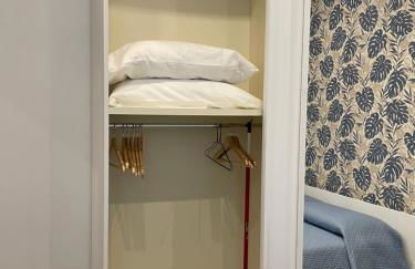 Samia House - Foto 16