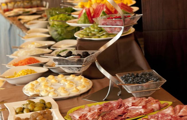 Caribbean Club Luxury Condo Hotel - Foto 51