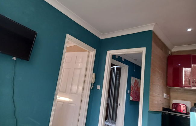 Stockton Moors - Foto 10