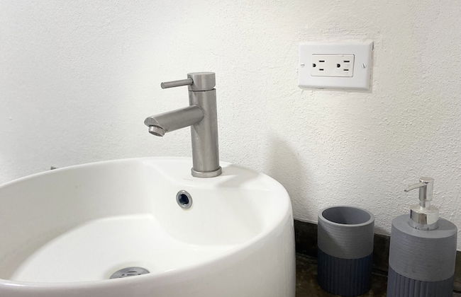 Pelicanos Apartments - Foto 71