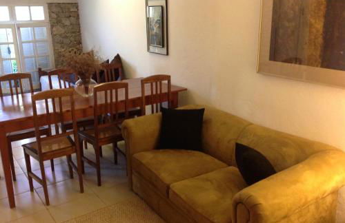 Casa Tiradentes - apto 1 - Foto 7