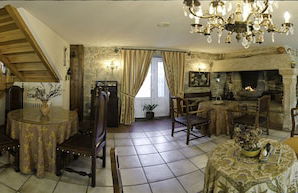 Casa de Turismo Rural Os Petroglifos - Photo 31