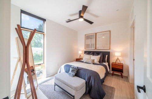 Inkwell Charlotte - Foto 75