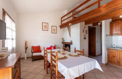 [Mandriola] House facing the sea - Free WiFi - Foto 12