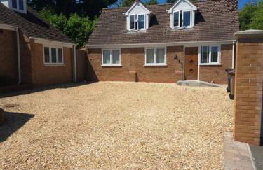 The Lookout - Foto 1