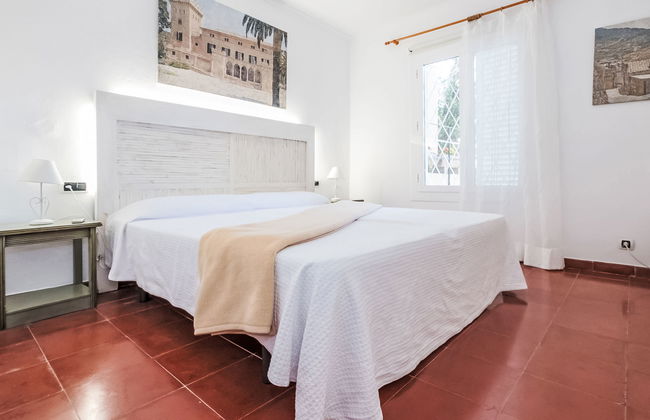 Santa Ponça - Foto 11