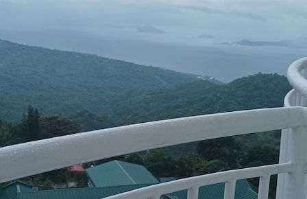 Condo unit at Tagaytay Prime residences - Foto 22