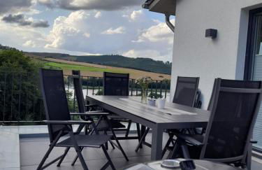 Ferienhaus Familienjuwel am Diemelsee - Foto 10