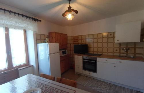 Casa Ciclamino - Foto 9