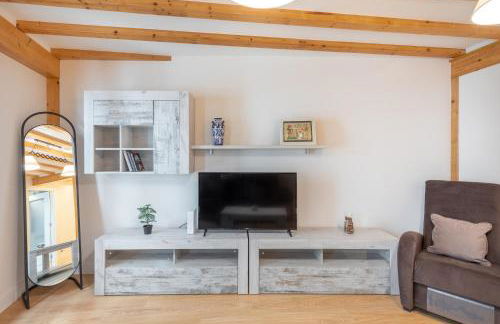 Gamarra - baskeyrentals - Foto 19