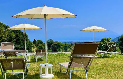 Antica corte - private court - Foto 24