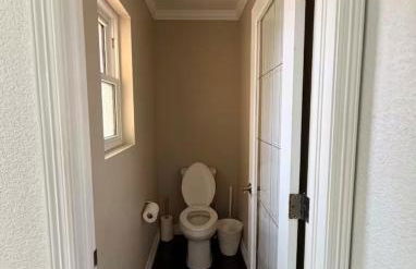 Spacious Country Club Golf Course Retreat - Foto 26