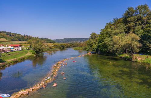 River Home 01 by GREEN Croatia - Foto 40