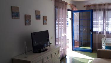 vivienda vacacional Alipatri - Photo 3