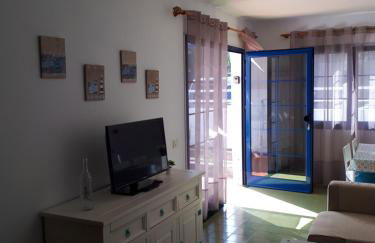 vivienda vacacional Alipatri - Photo 3