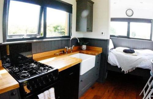 The Ginger Nut - Foto 24