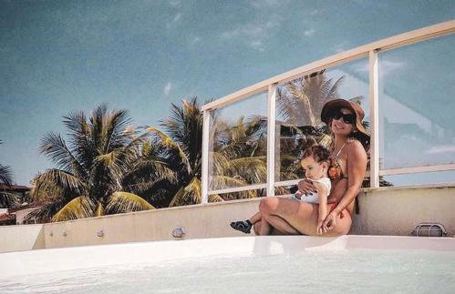 Eco Ribeira - Foto 30