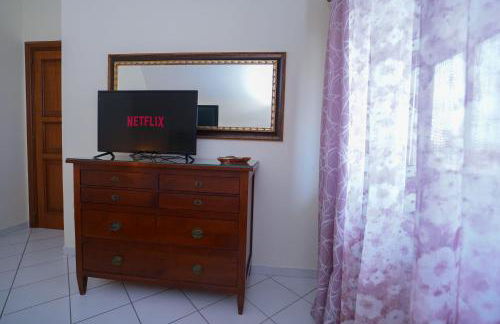 La casa di Azzurra Centro Città Appartamento fino a 4 posti letto e 2 bagni - Foto 34