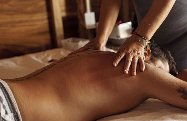 Morena Beach - Foto 19