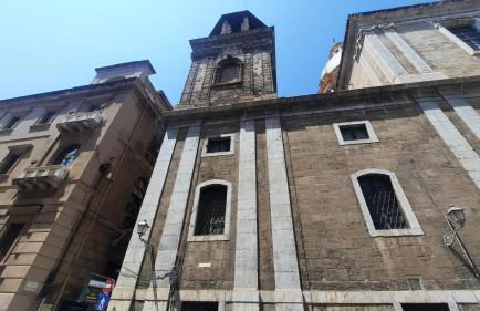 Oltre i Canti - Foto 41