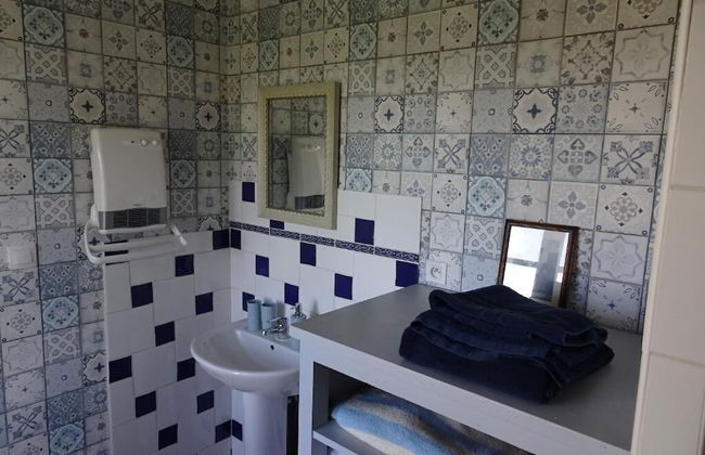 Appartement Au bon Gré d'Hugoline - Foto 4