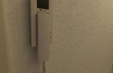 Moderne helle 2,5 Zimmer Wohnung mit großem Bad und Küche in Trossingen - Foto 34