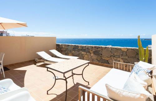 PillowAbroad - Poris Duplex - Foto 7