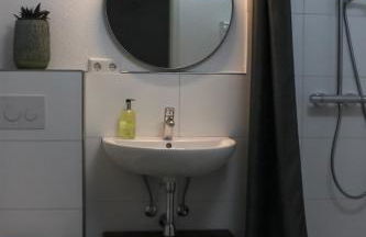 Haus Emmerich - Foto 8