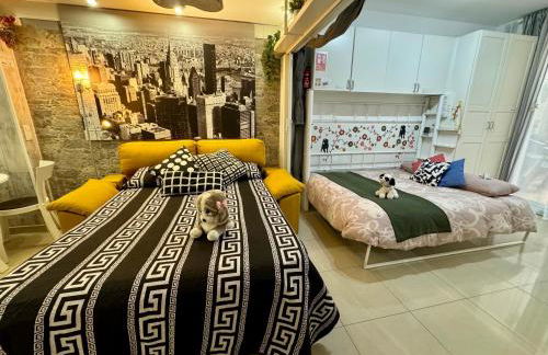 BADAROSA House10min to BARCELONA City&NearTo BEACH - Photo 37