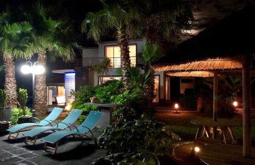 Quinta Da Bela Vista - Photo 10