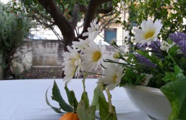 Casa dolce Casa - Foto 6