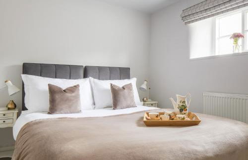 Carr House - Ukc4860 - Foto 7