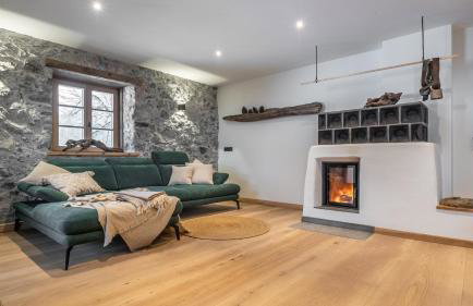 Naturhaus Leger - Photo 2