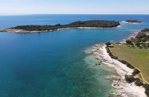 Apartment -by the sea - Foto 19