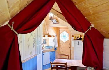 Ophrys ha Melenig - Foto 32