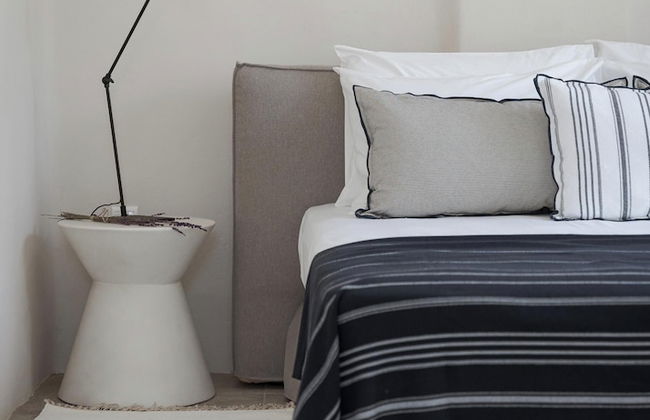 Morfes Luxury Apartments - Foto 25