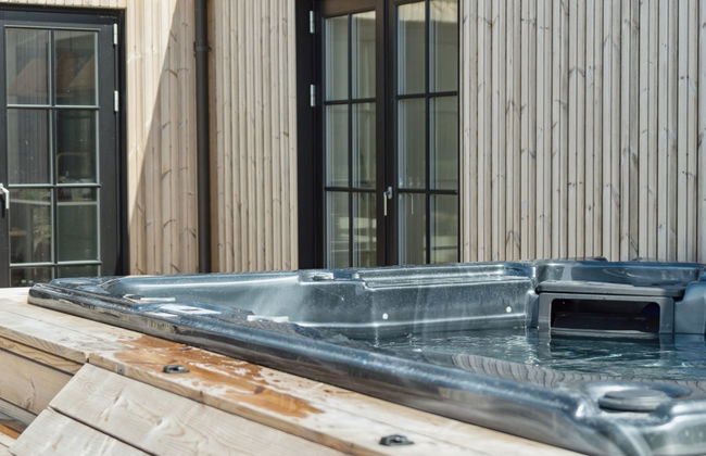 "Ottmar" - 150m from the sea - Foto 14