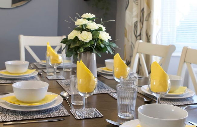 The Flintshire - Flint - Foto 7