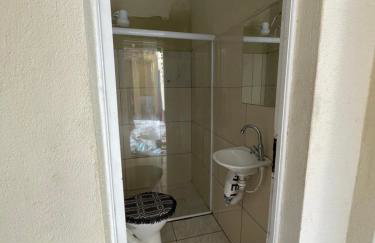 Casa Pelinca 1 quarto - Foto 3