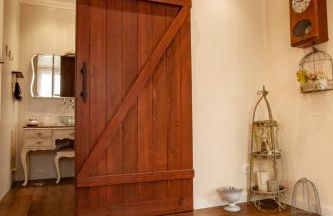 Casa da Porta Amarela - Photo 18