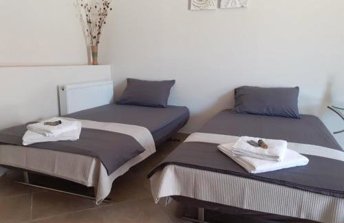 Vasiliki Residence - Foto 17