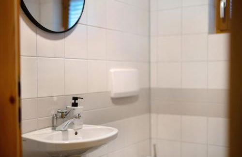 Ferienhaus Rotkreuz - Foto 25