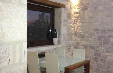 Diamond Giannopoulos Elea Apartments - Foto 28