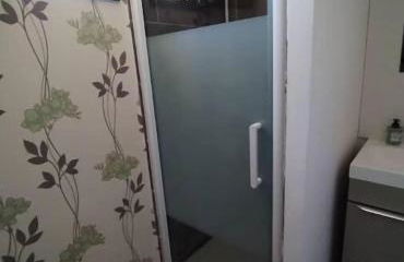 Le Cigalou - Drôme Provencale - Foto 10