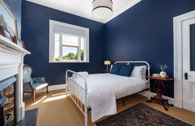 'Lauralla' by Your Innkeeper Mudgee - Photo 5