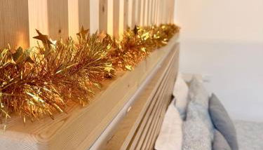 MARCO APARTMENTS di Locanda da Marco - Foto 5