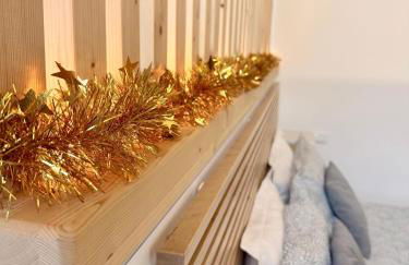 MARCO APARTMENTS di Locanda da Marco - Foto 5