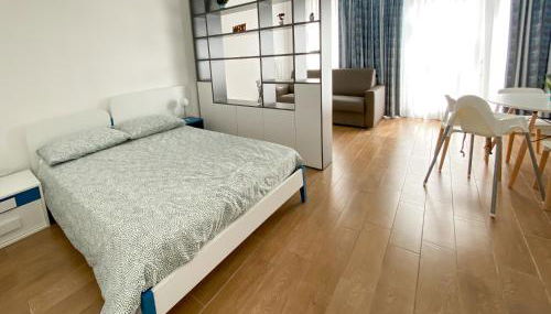 Appartamento a 30 mt dal mare - Foto 3