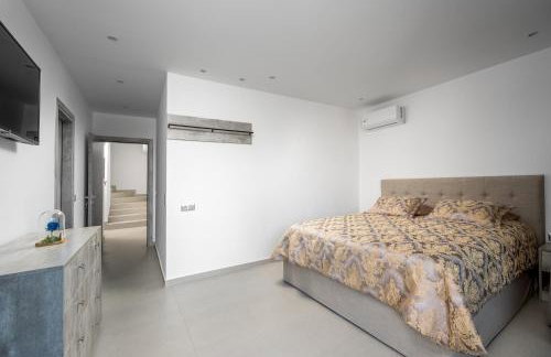 Penélope Beachfront Villas - Foto 65