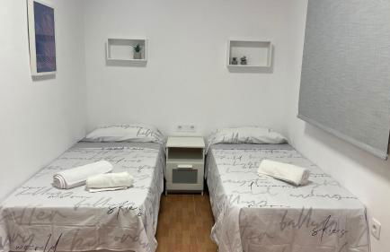 Bahia Sur Deluxe - Foto 22